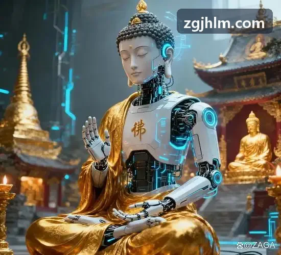 J9直营集团【CHINA】官方网站业绩看板漏斗转化与团队产能