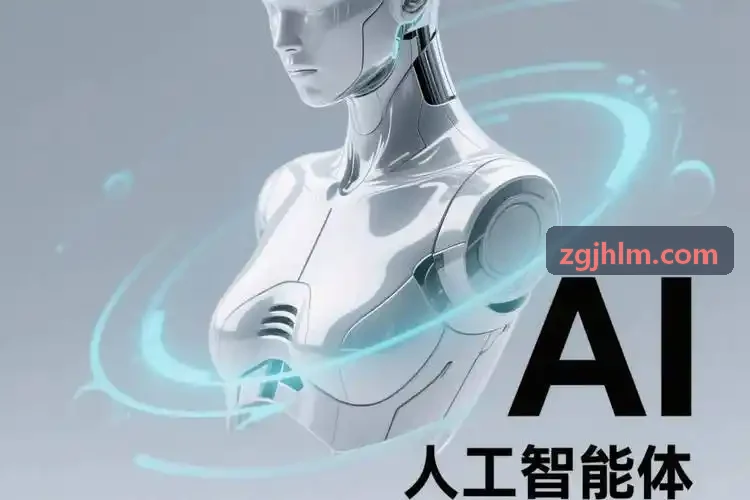 J9直营集团【CHINA】官方网站客户档案字段、联系人与阶段参数配置界面
